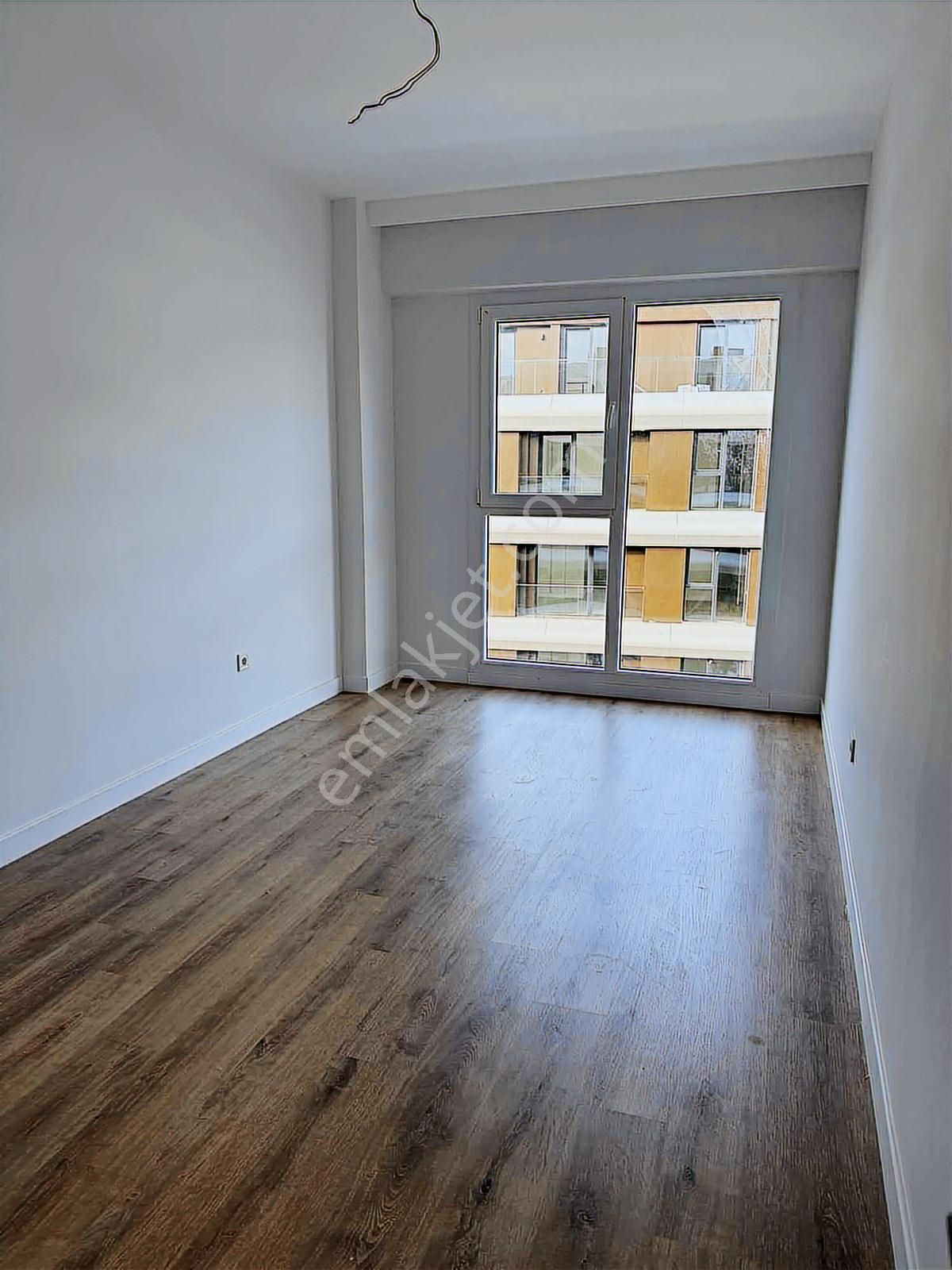 Elegant Park'ta Kiralık 2+1 Dubleks - Görsel 18