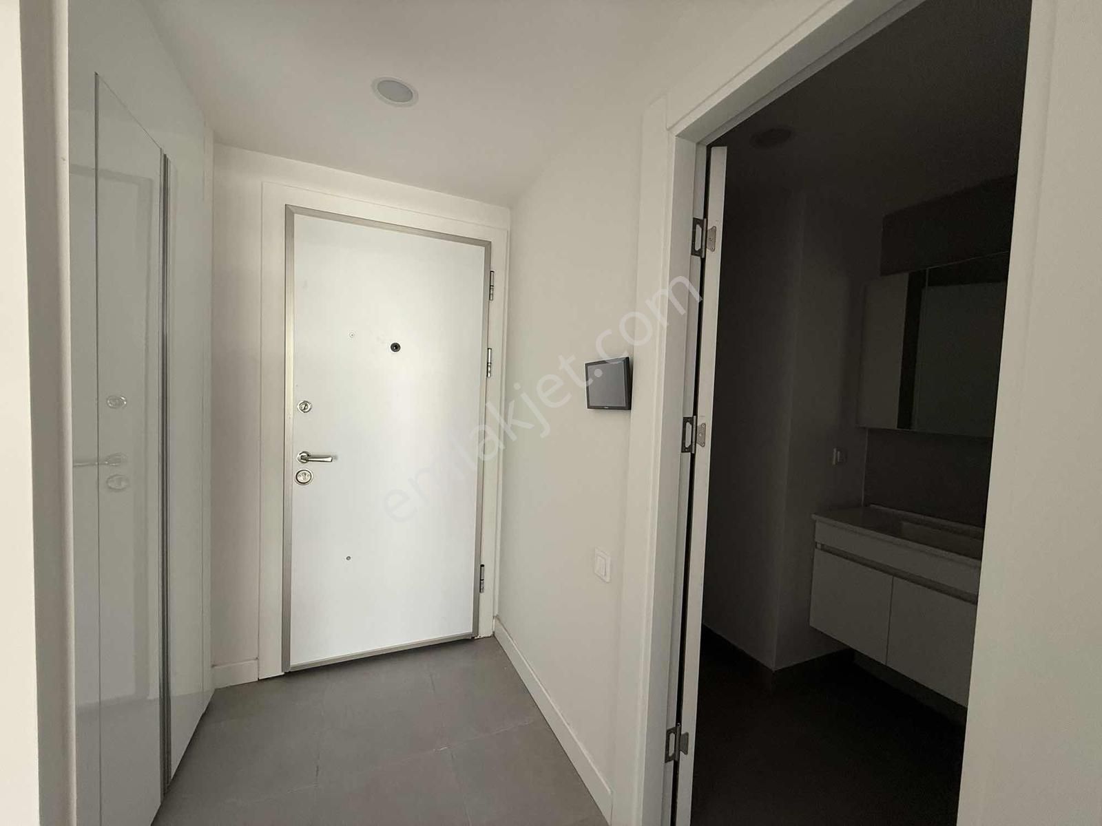 Elegant Park'ta Kiralık 2+1 Dubleks - Görsel 24
