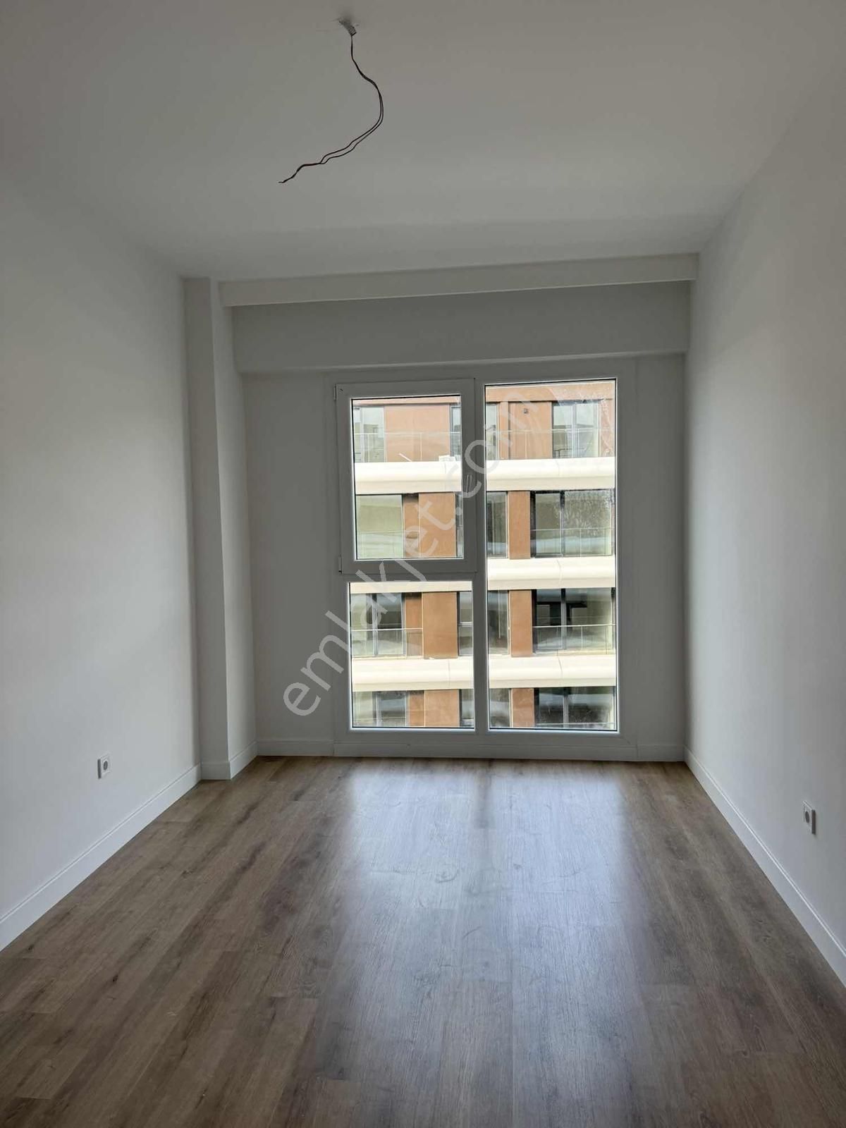 Elegant Park'ta Kiralık 2+1 Dubleks - Görsel 27
