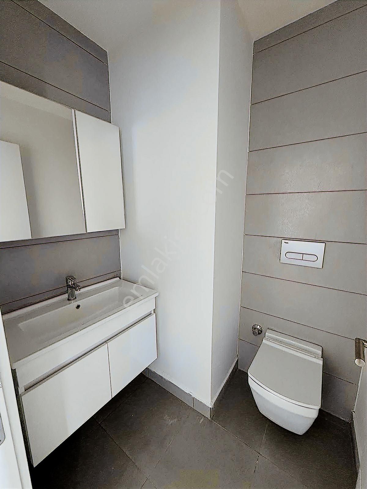 Elegant Park'ta Kiralık 2+1 Dubleks - Görsel 9