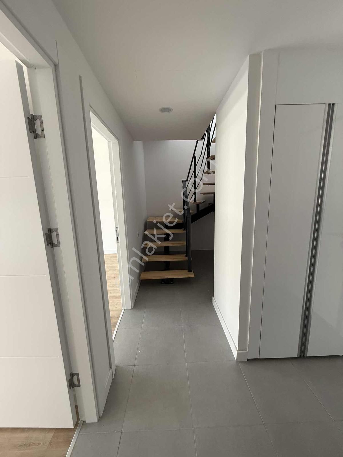 Elegant Park'ta Kiralık 2+1 Dubleks - Görsel 13