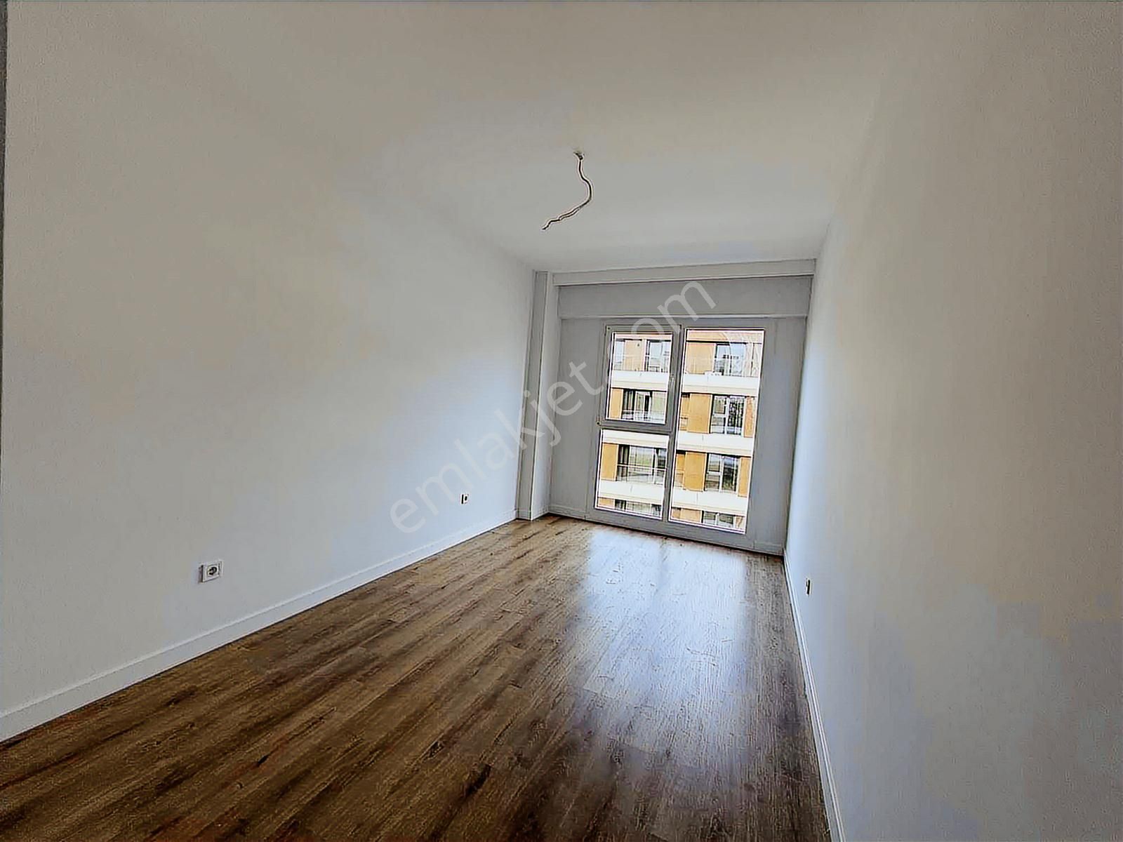 Elegant Park'ta Kiralık 2+1 Dubleks - Görsel 2