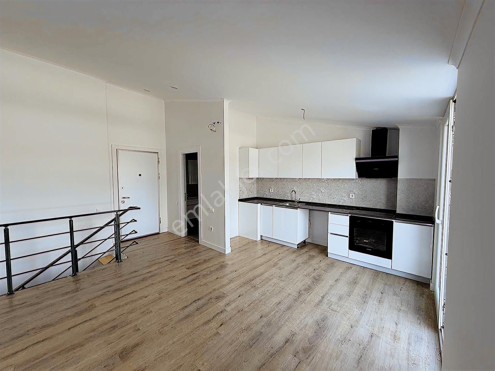 Elegant Park'ta Kiralık 2+1 Dubleks - Görsel 6