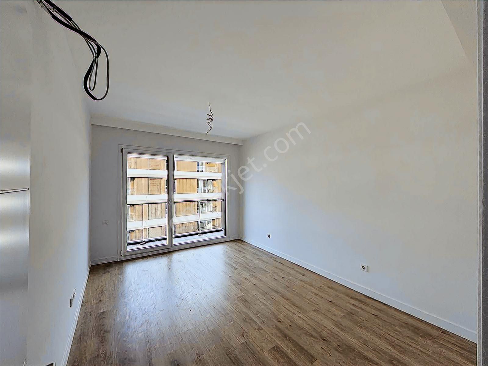 Elegant Park'ta Kiralık 2+1 Dubleks - Görsel 10