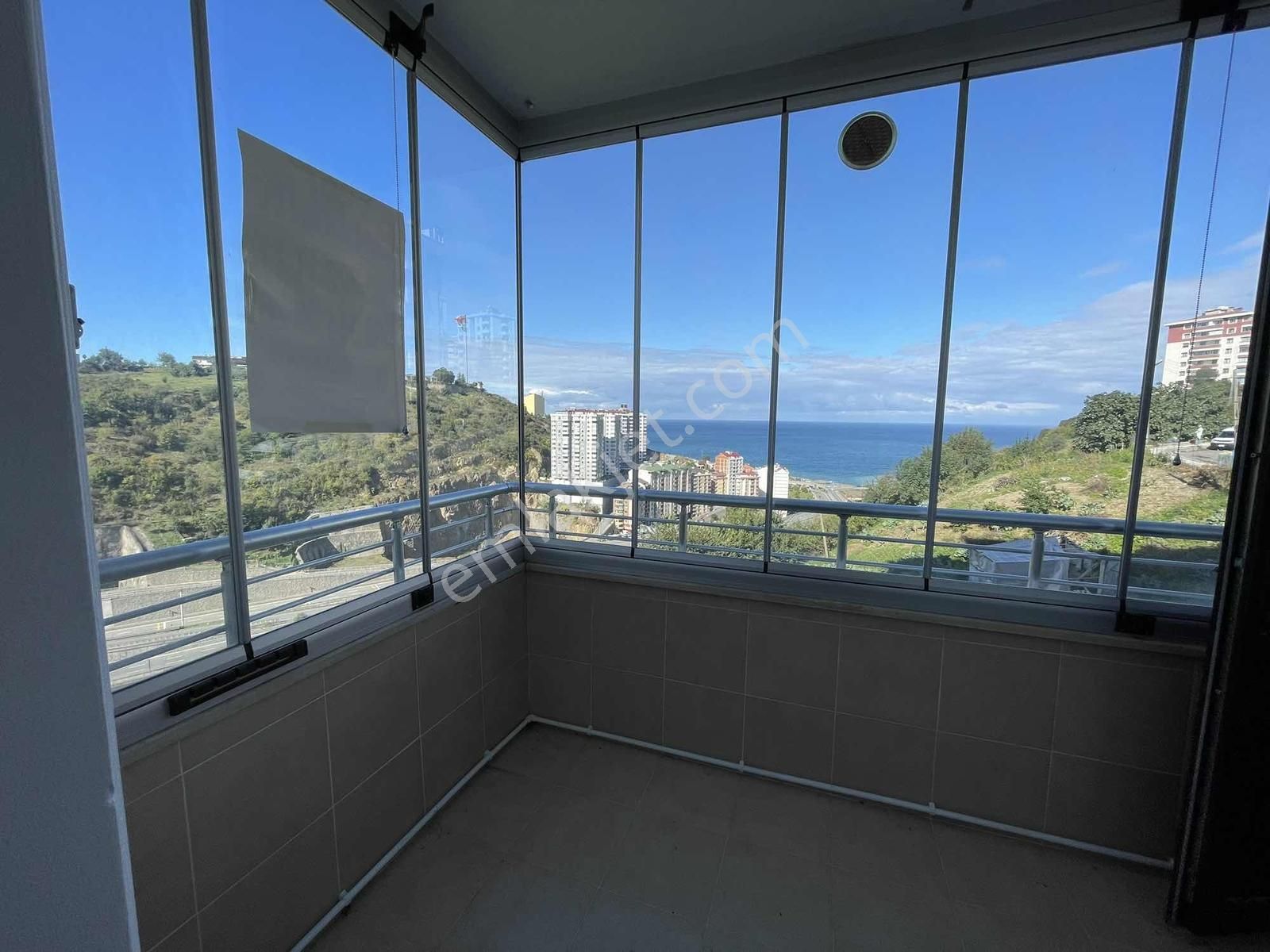 1 No'lu Beşirli'de Satılık 3+1 Daire - Görsel 18