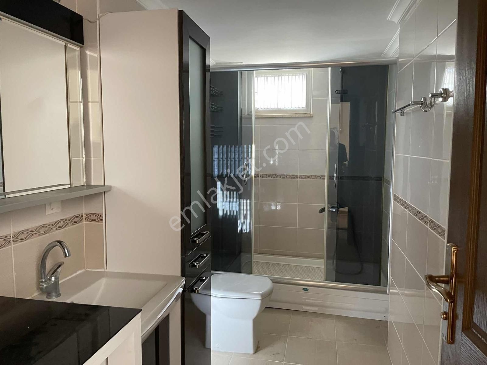 1 No'lu Beşirli'de Satılık 3+1 Daire - Görsel 16