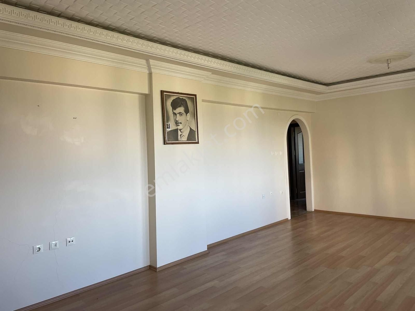 1 No'lu Beşirli'de Satılık 3+1 Daire - Görsel 5