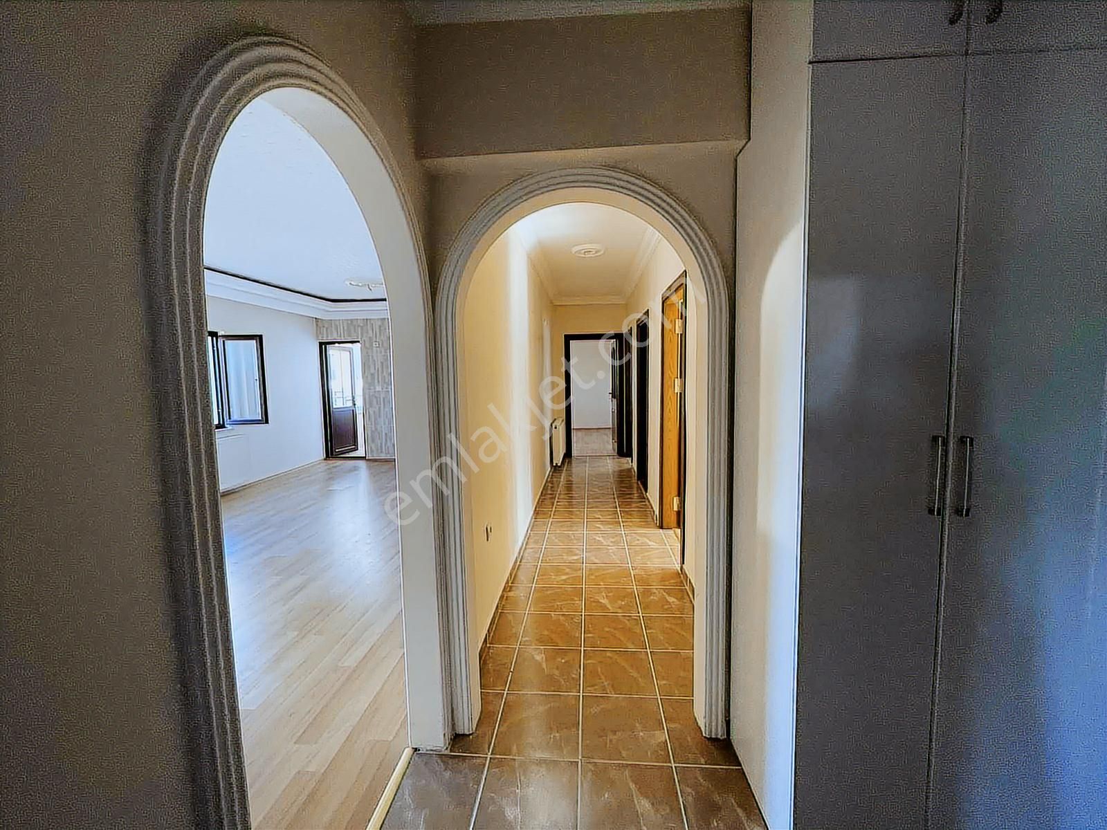 1 No'lu Beşirli'de Satılık 3+1 Daire - Görsel 6