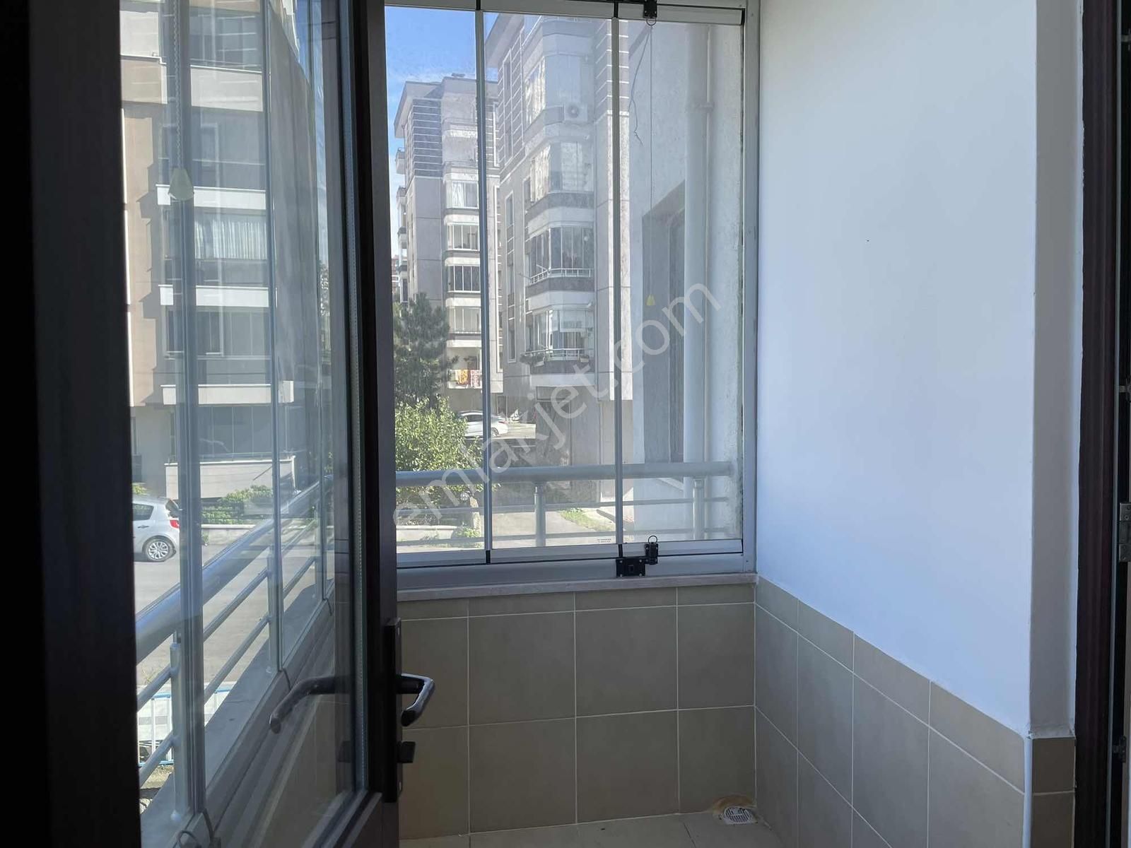 1 No'lu Beşirli'de Satılık 3+1 Daire - Görsel 14