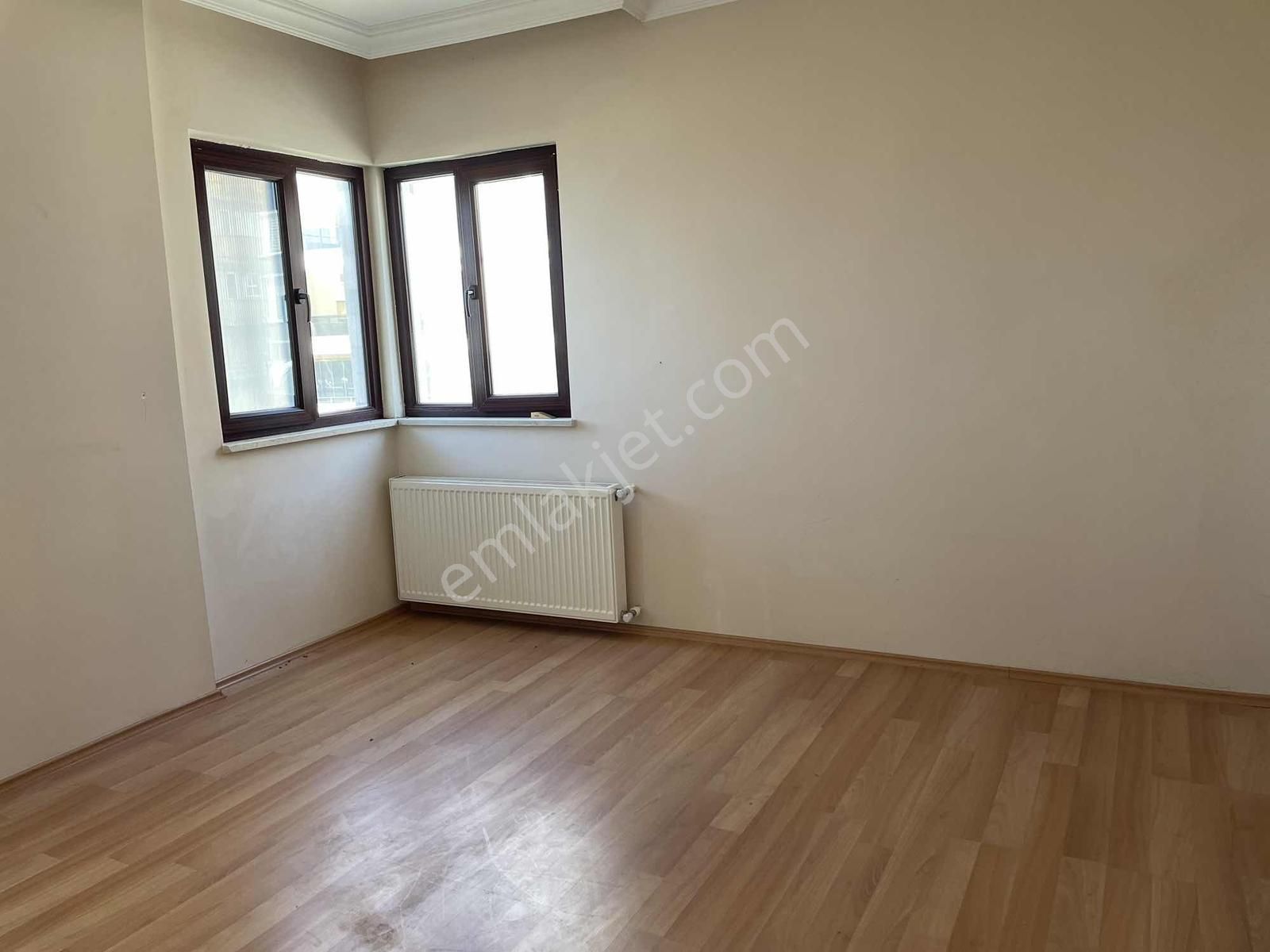 1 No'lu Beşirli'de Satılık 3+1 Daire - Görsel 19