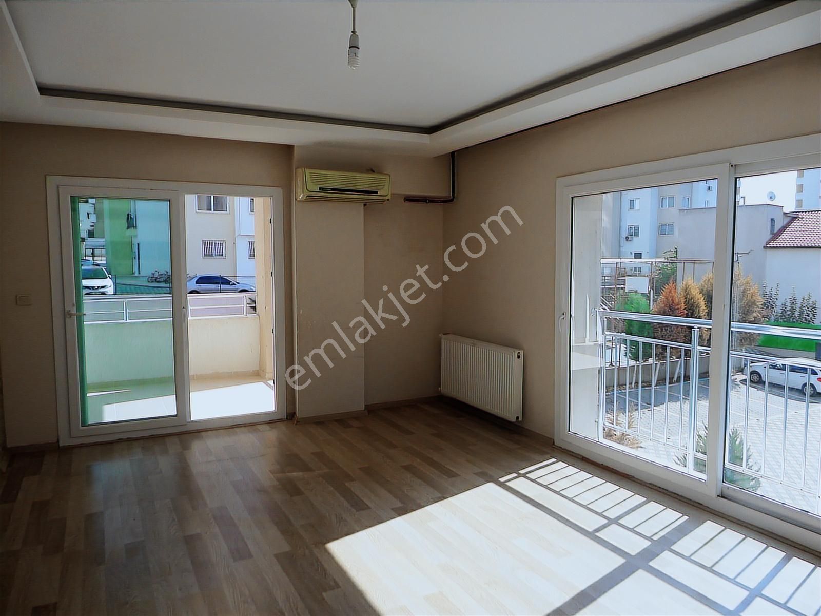 100.yılda,diş Has.civ.,2.kat,3+1,açık Mut.,doğalgazlı Satılık D. - Görsel 6