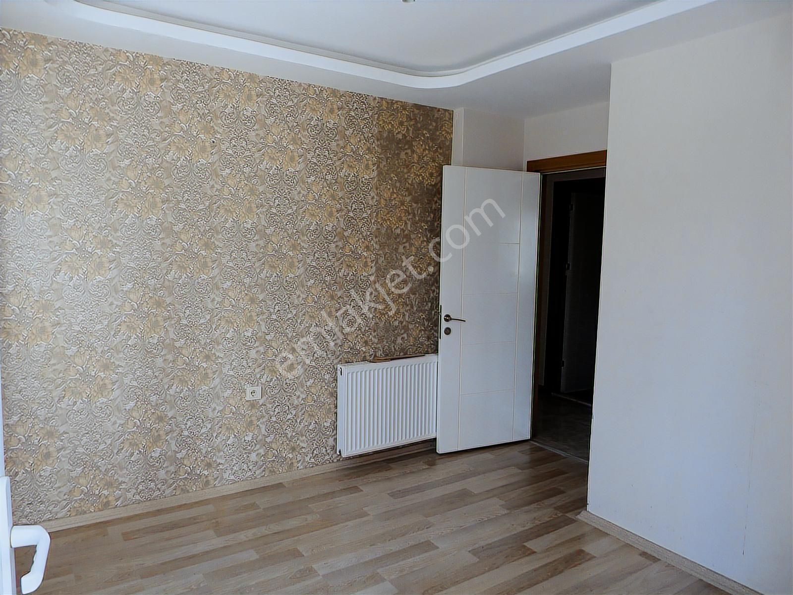 100.yılda,diş Has.civ.,2.kat,3+1,açık Mut.,doğalgazlı Satılık D. - Görsel 22