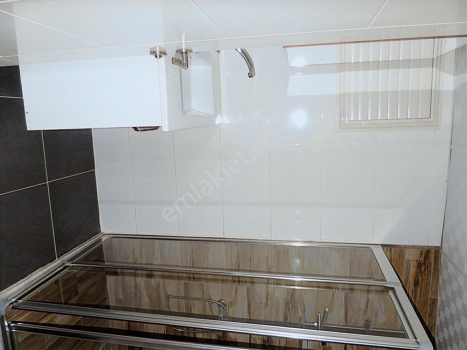 100.yılda,diş Has.civ.,2.kat,3+1,açık Mut.,doğalgazlı Satılık D. - Görsel 4