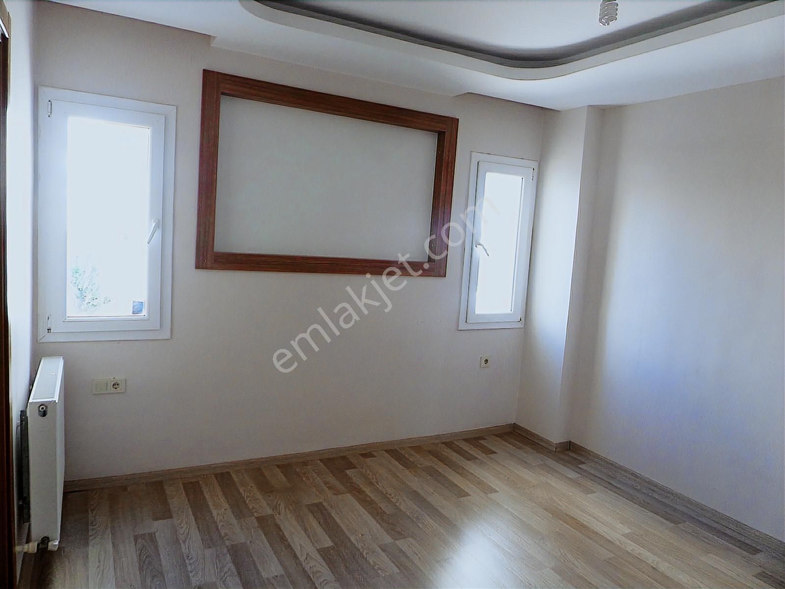 100.yılda,diş Has.civ.,2.kat,3+1,açık Mut.,doğalgazlı Satılık D. - Görsel 17