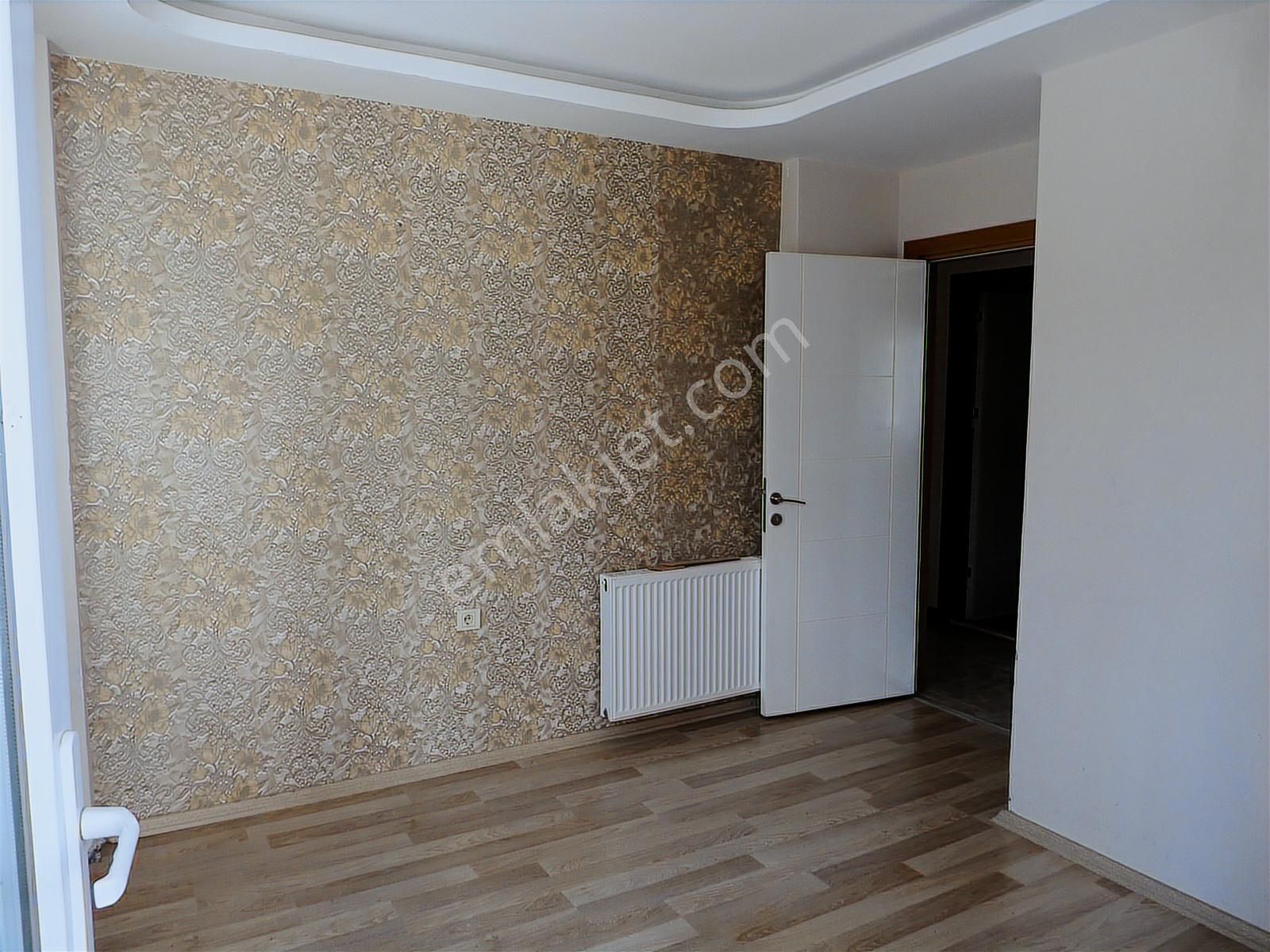 100.yılda,diş Has.civ.,2.kat,3+1,açık Mut.,doğalgazlı Satılık D. - Görsel 14