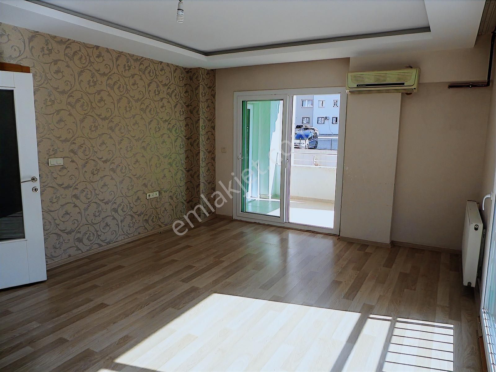 100.yılda,diş Has.civ.,2.kat,3+1,açık Mut.,doğalgazlı Satılık D. - Görsel 26