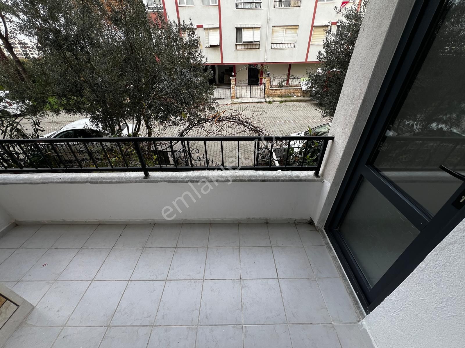 Yiğit'ten Altınkum'da 3+1 Özenle Tasarlanmış Lüks Daire - Görsel 33