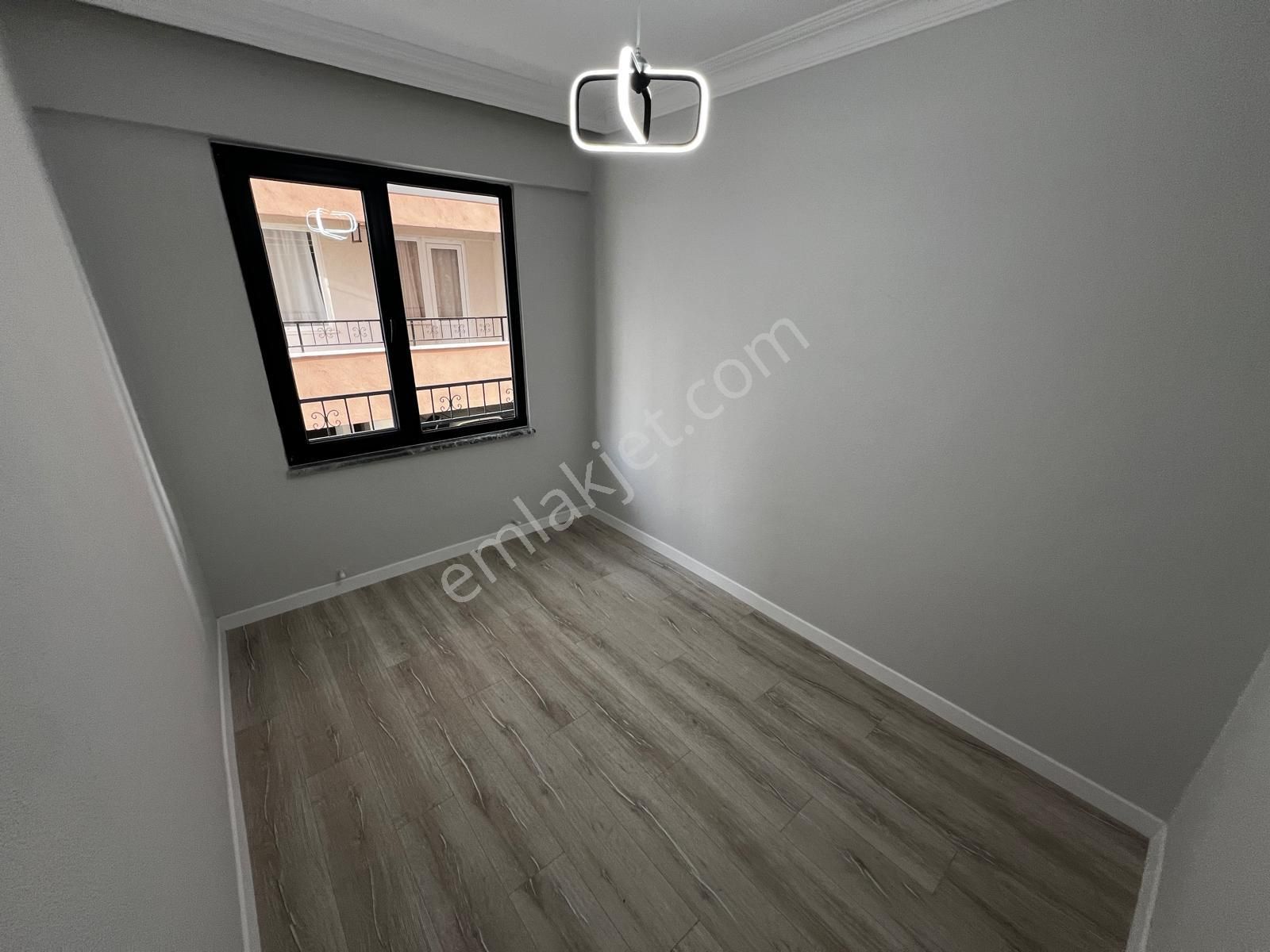 Yiğit'ten Altınkum'da 3+1 Özenle Tasarlanmış Lüks Daire - Görsel 15