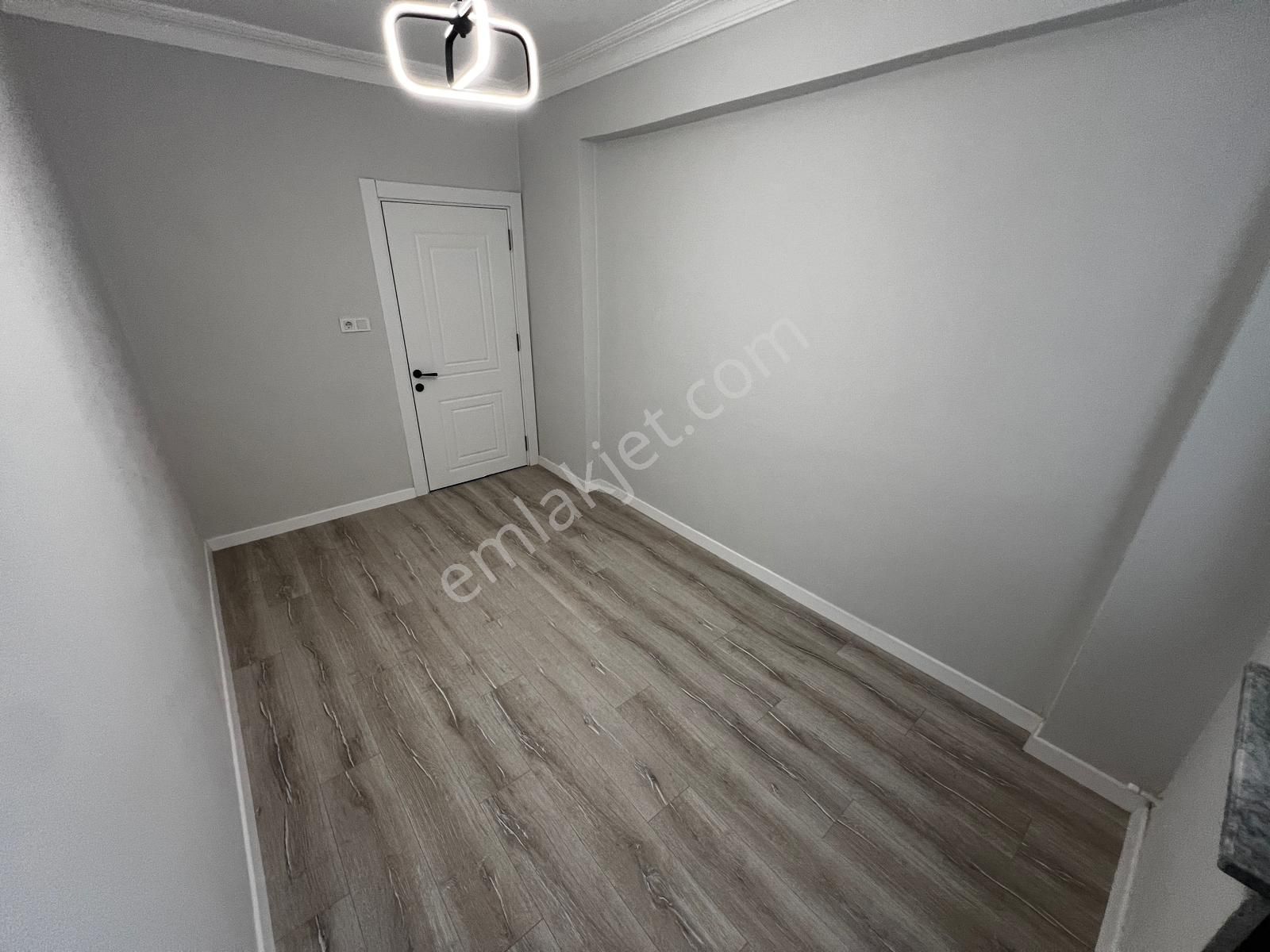 Yiğit'ten Altınkum'da 3+1 Özenle Tasarlanmış Lüks Daire - Görsel 31