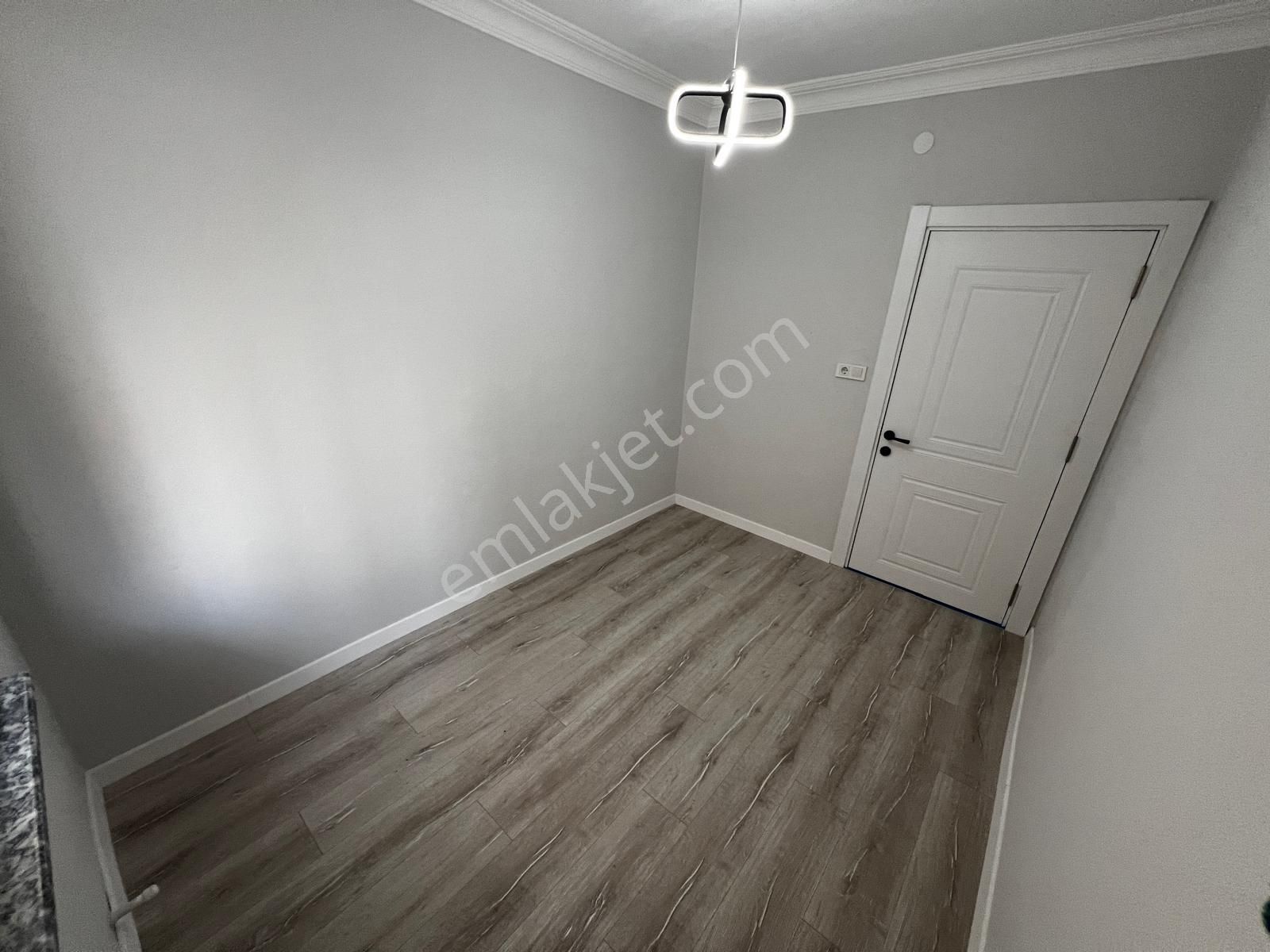 Yiğit'ten Altınkum'da 3+1 Özenle Tasarlanmış Lüks Daire - Görsel 18