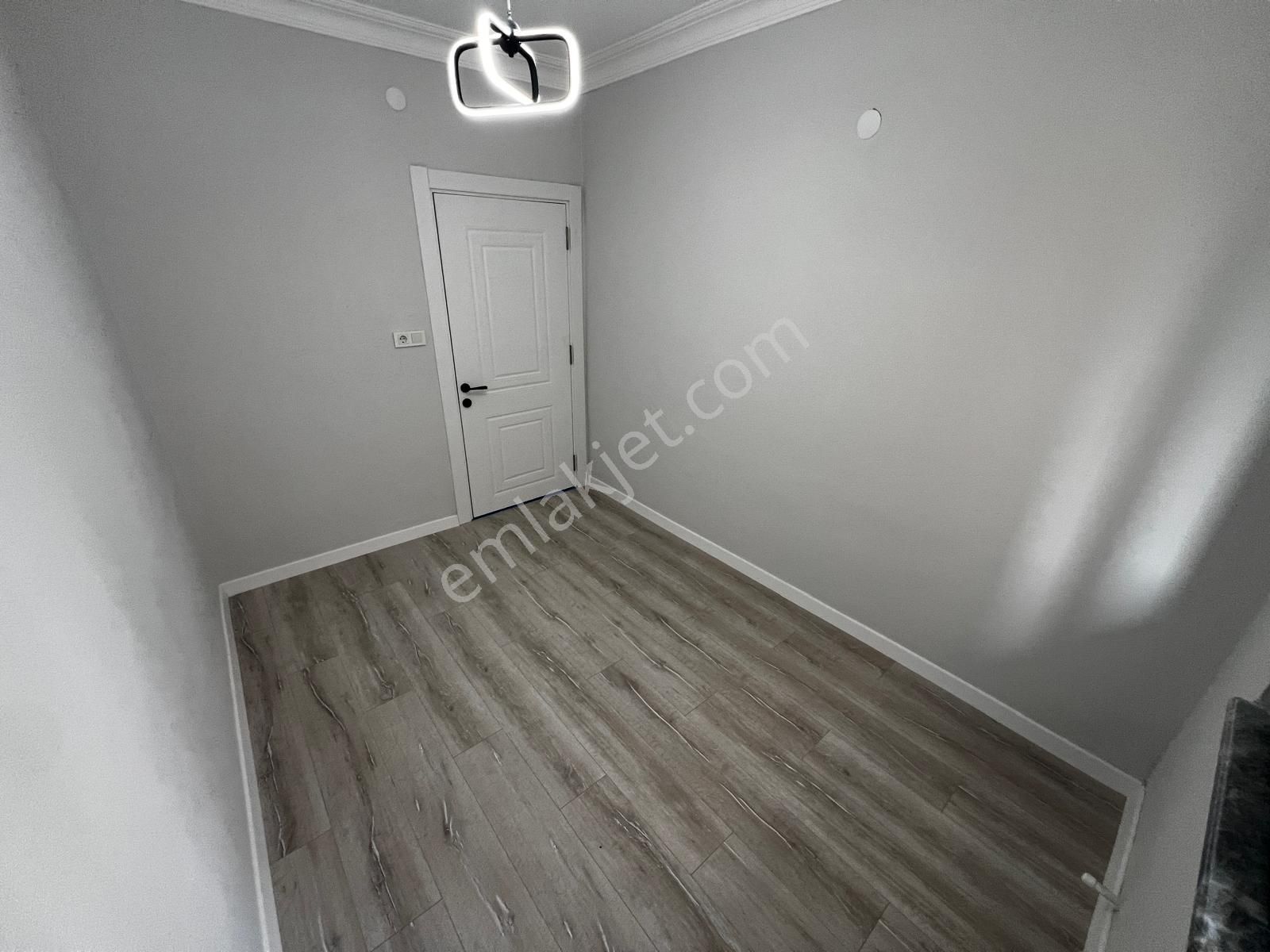 Yiğit'ten Altınkum'da 3+1 Özenle Tasarlanmış Lüks Daire - Görsel 17