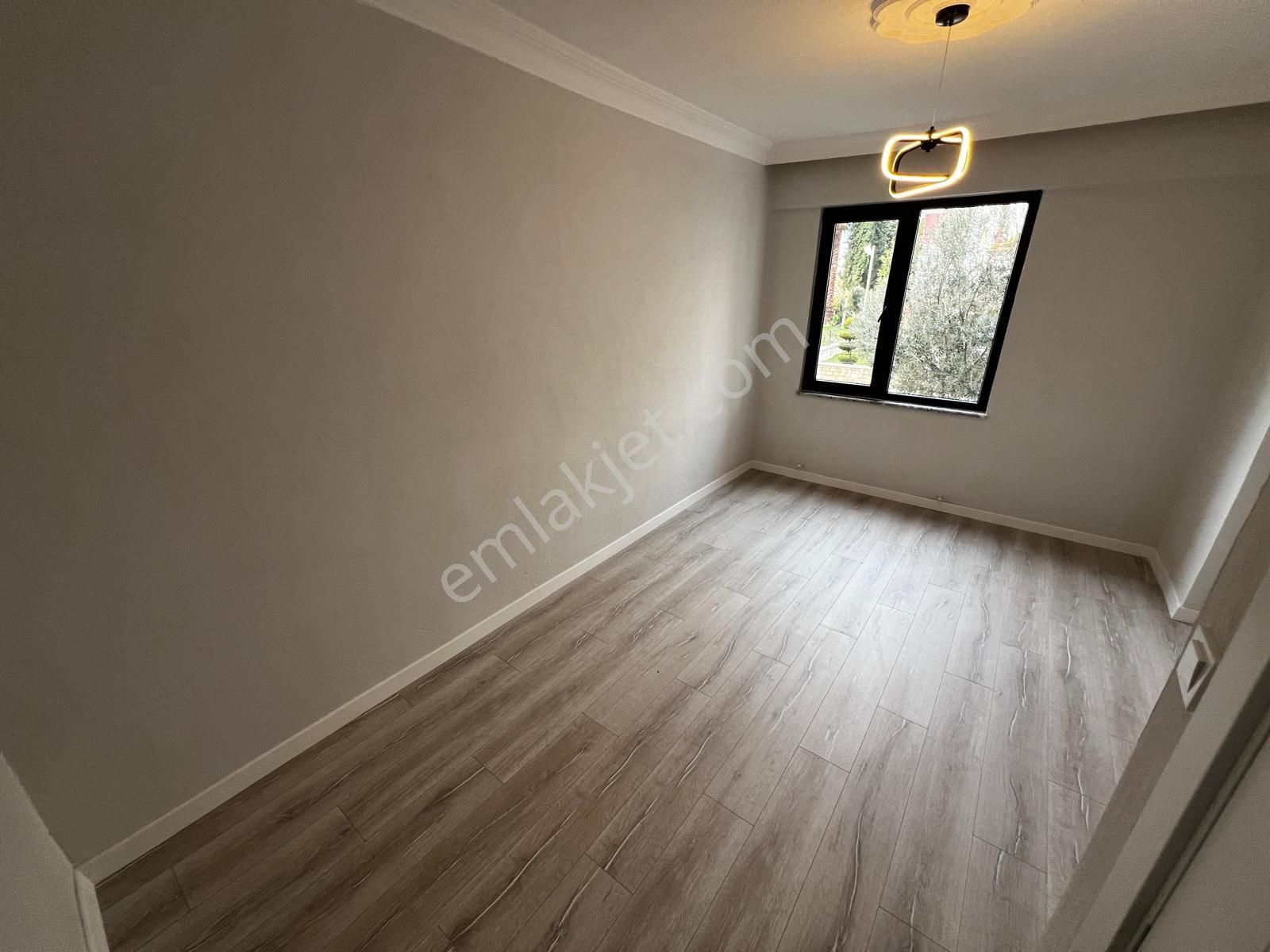 Yiğit'ten Altınkum'da 3+1 Özenle Tasarlanmış Lüks Daire - Görsel 22