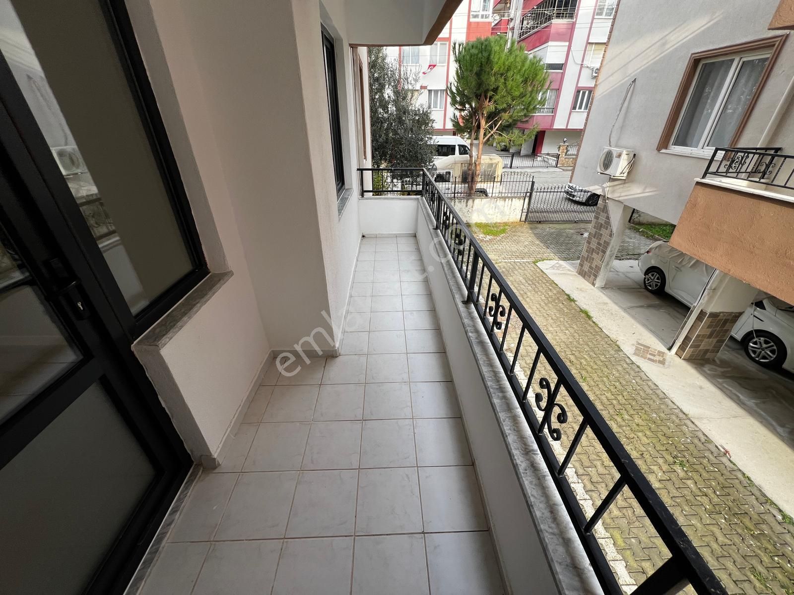 Yiğit'ten Altınkum'da 3+1 Özenle Tasarlanmış Lüks Daire - Görsel 34