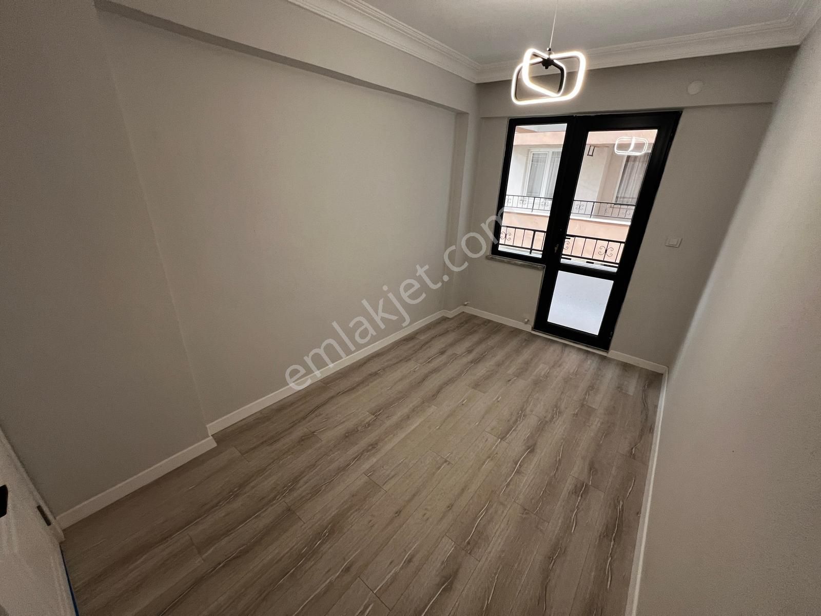 Yiğit'ten Altınkum'da 3+1 Özenle Tasarlanmış Lüks Daire - Görsel 20