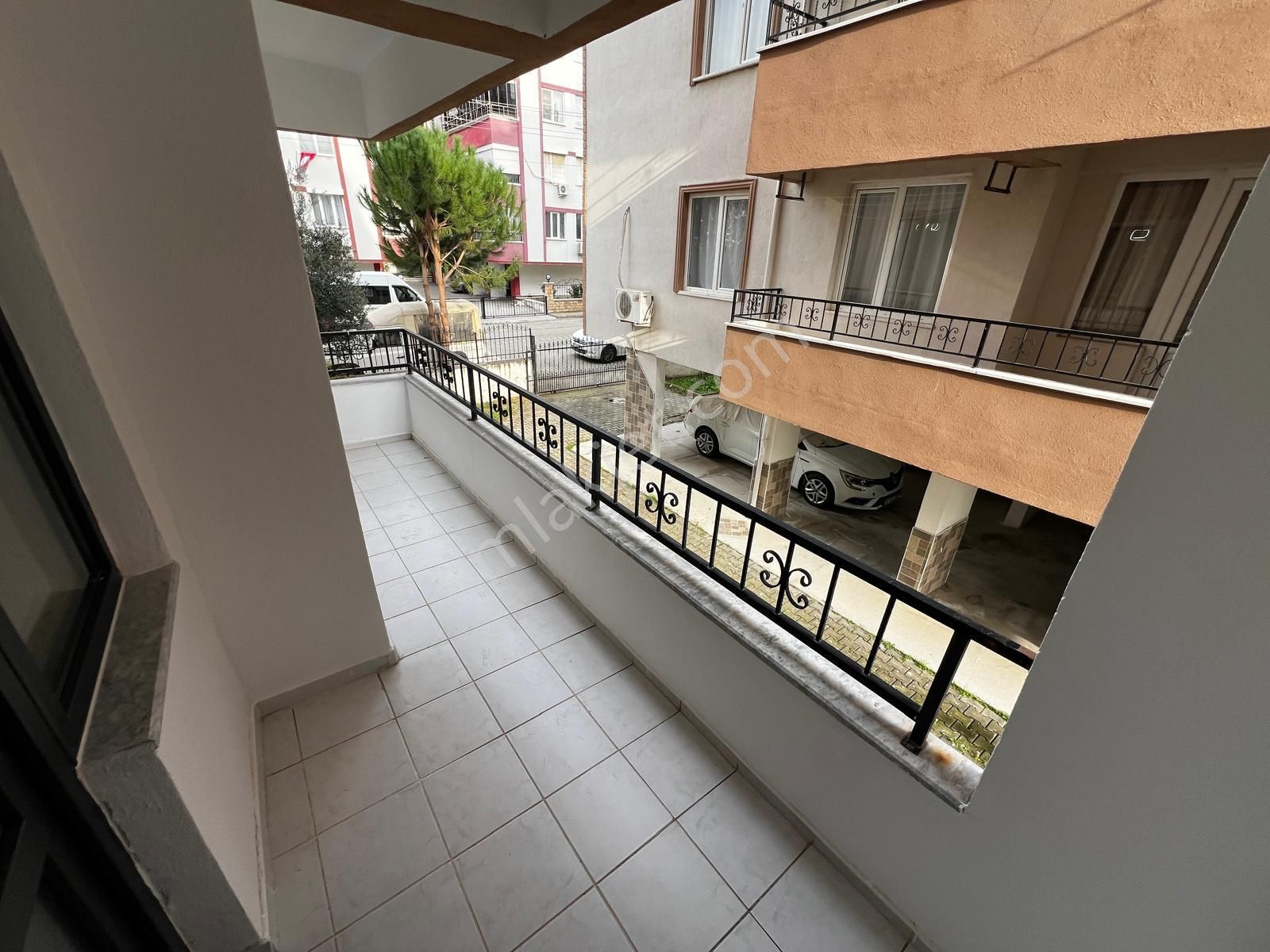 Yiğit'ten Altınkum'da 3+1 Özenle Tasarlanmış Lüks Daire - Görsel 32