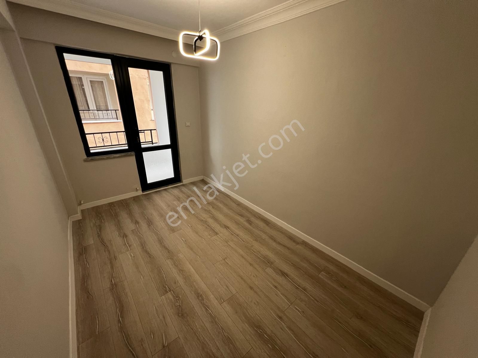 Yiğit'ten Altınkum'da 3+1 Özenle Tasarlanmış Lüks Daire - Görsel 21