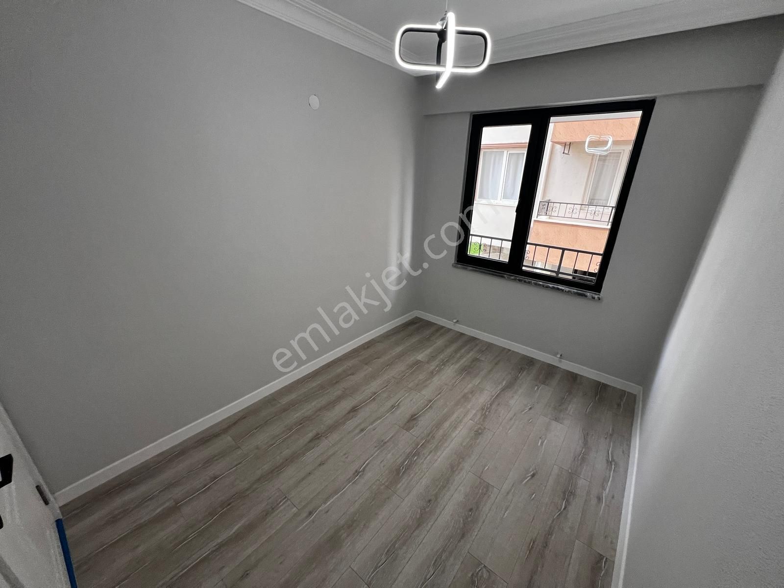 Yiğit'ten Altınkum'da 3+1 Özenle Tasarlanmış Lüks Daire - Görsel 19
