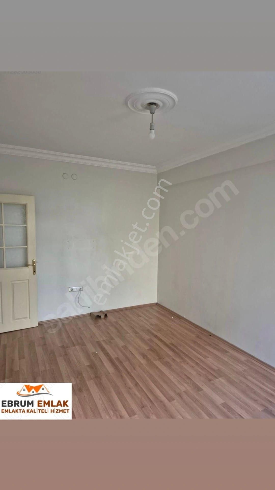 125m2 Cumhurıyet Mahallesınde Satılık Daire Ful Yapılı - Görsel 15