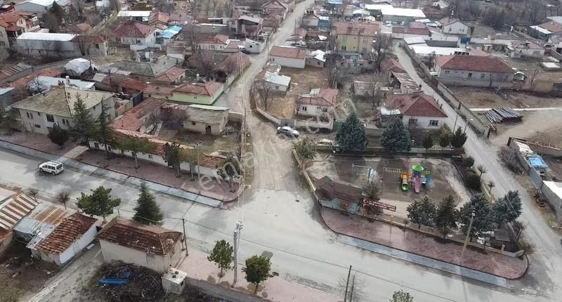 Ç.e.g Den Hessaplı Satılık Arsa Ev Depo - Görsel 3