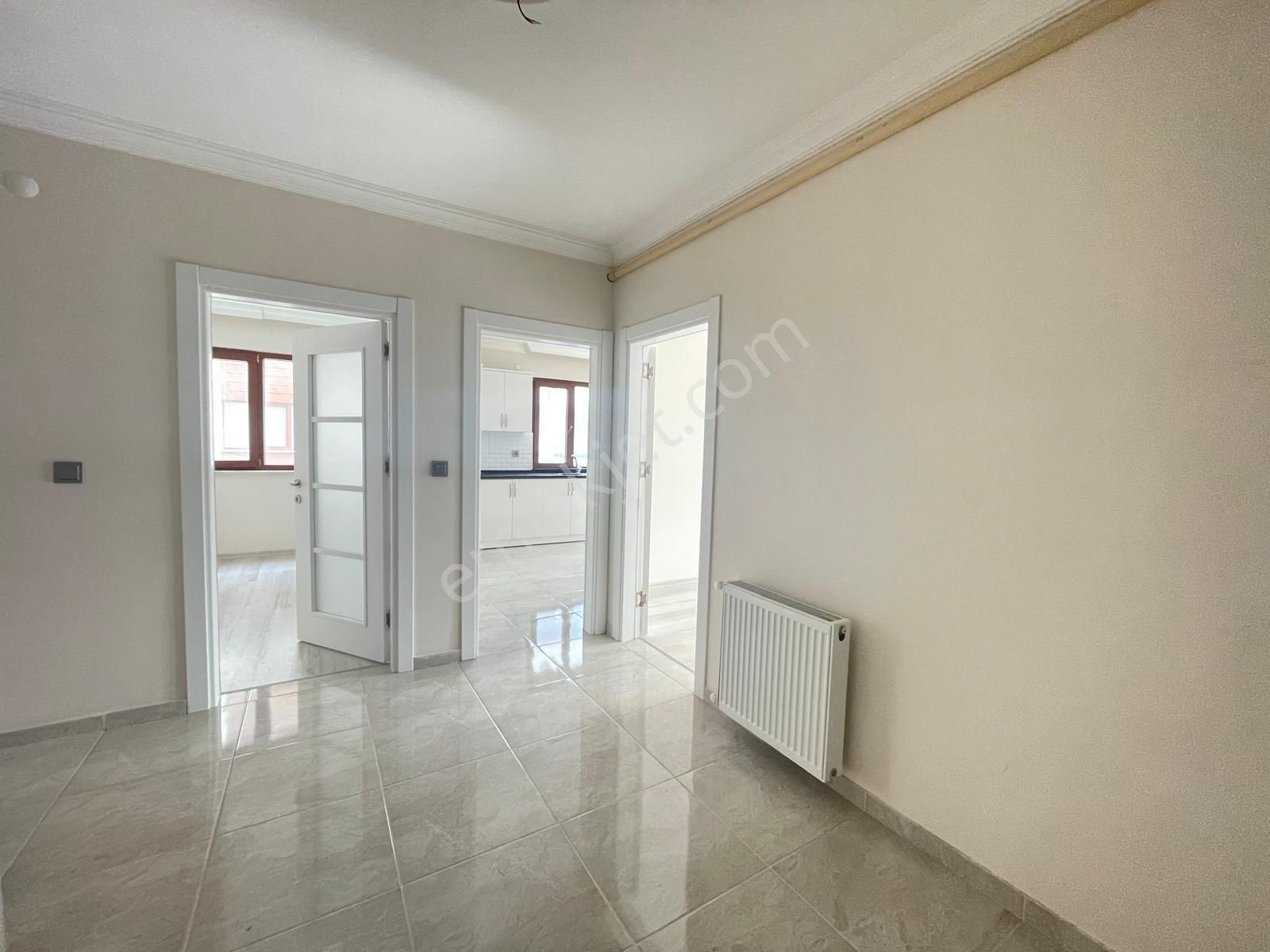 Trabzon Arsin Dedekent'de 3+1 Ferah Kiralık Daire - Görsel 3