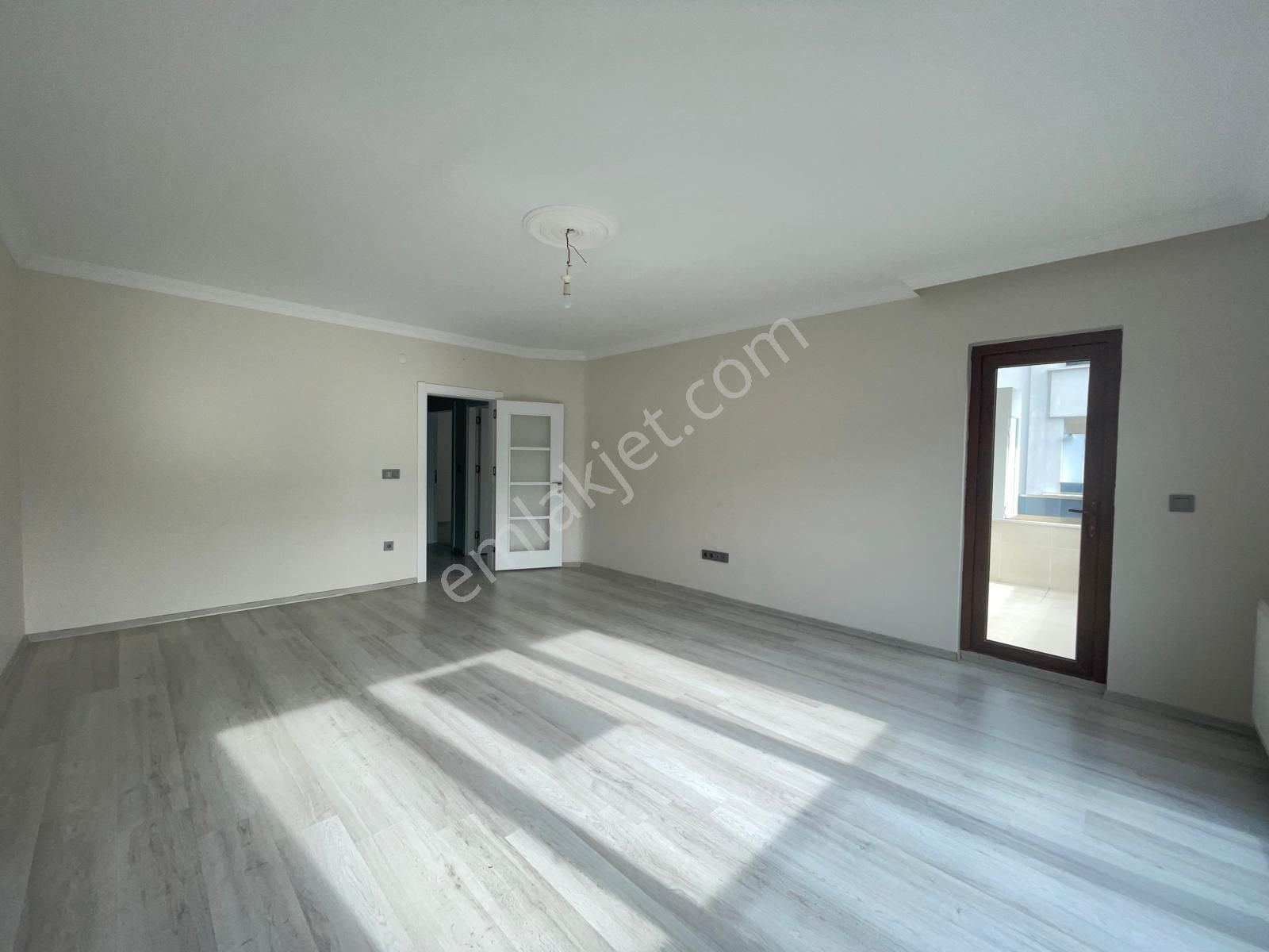 Trabzon Arsin Dedekent'de 3+1 Ferah Kiralık Daire - Görsel 4