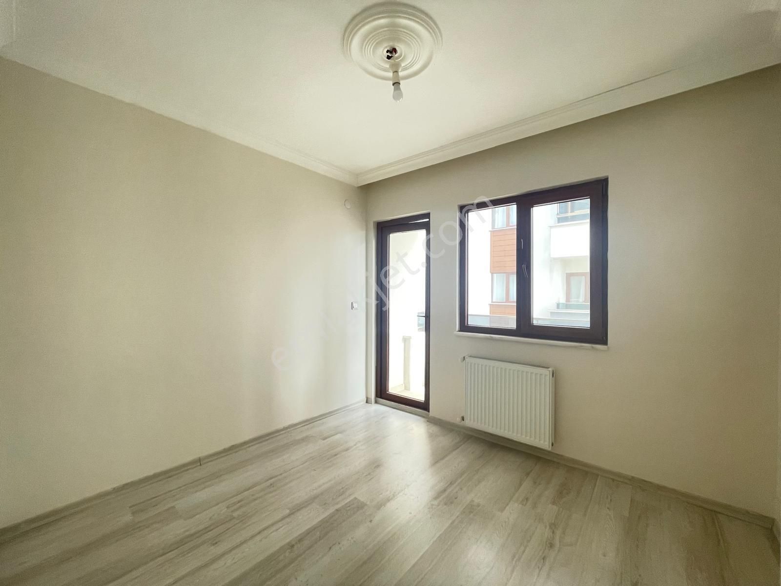 Trabzon Arsin Dedekent'de 3+1 Ferah Kiralık Daire - Görsel 7