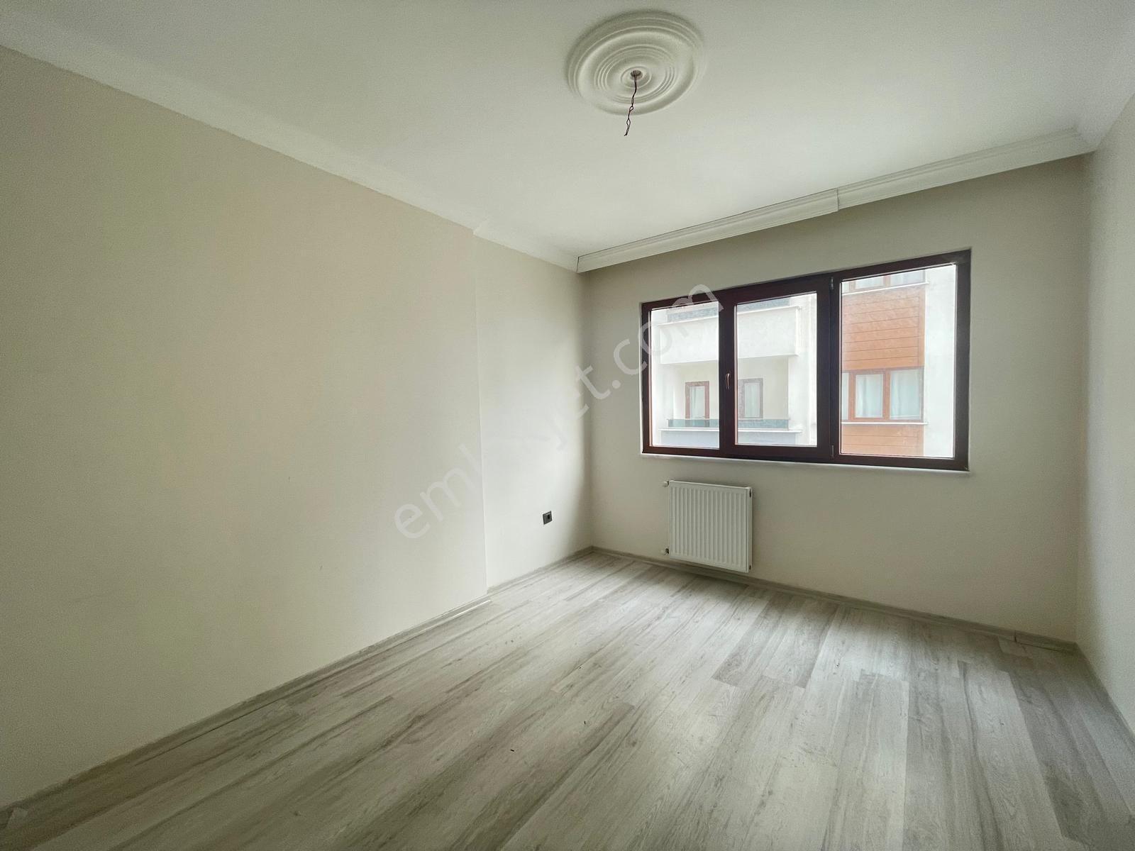 Trabzon Arsin Dedekent'de 3+1 Ferah Kiralık Daire - Görsel 6
