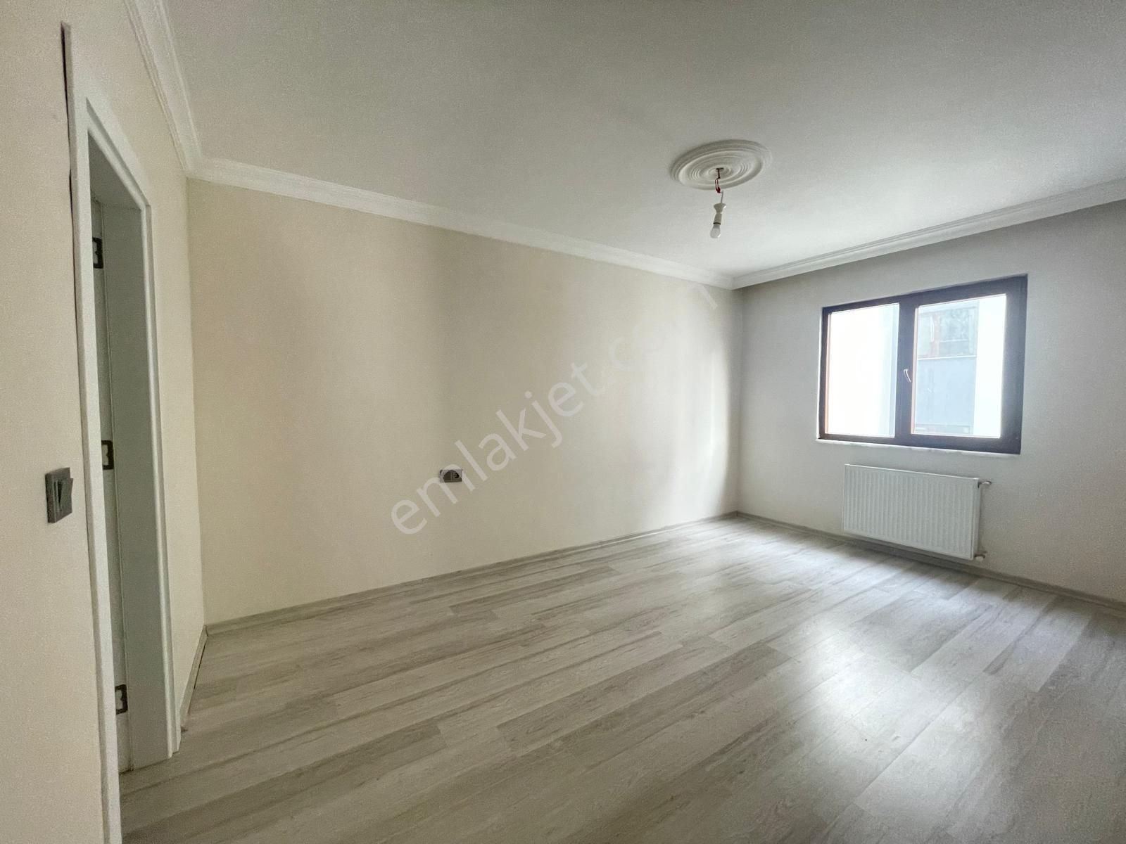 Trabzon Arsin Dedekent'de 3+1 Ferah Kiralık Daire - Görsel 9