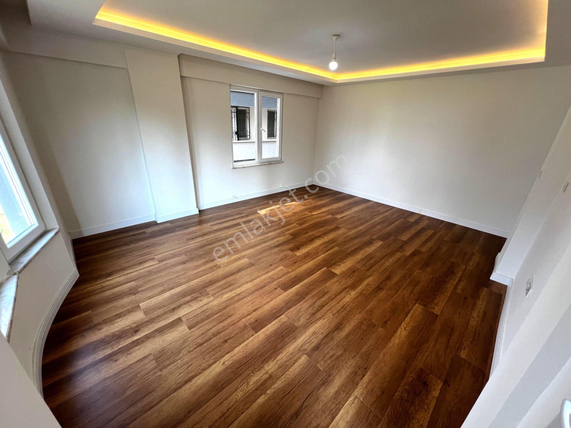 Yiğitten İkizçayda 3+1 Hamam Konseptli Öncephe Satılık Daire - Görsel 10