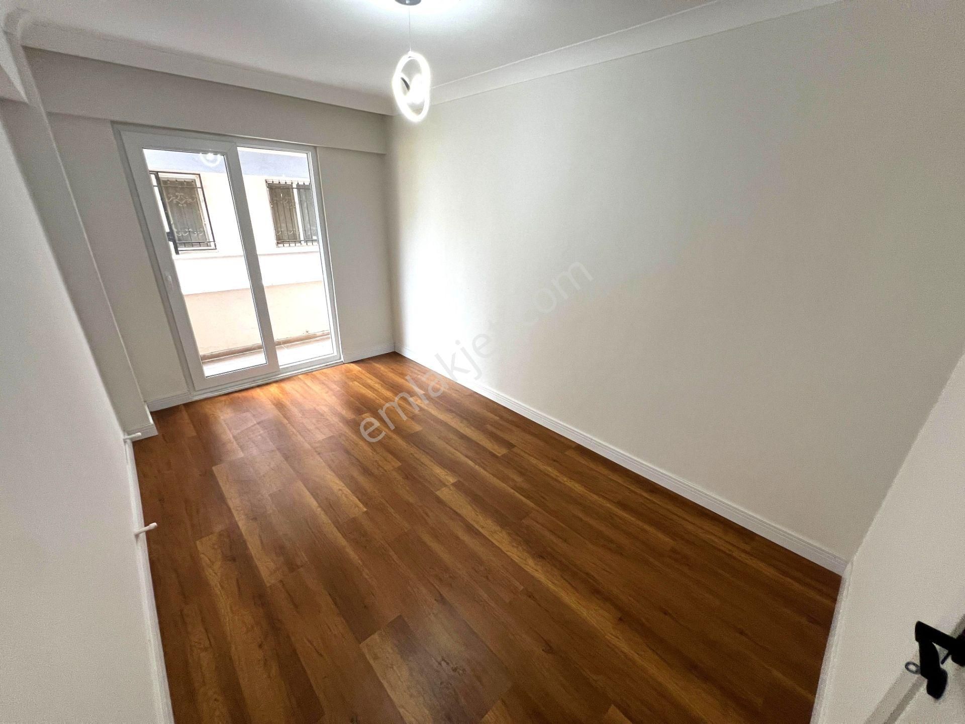 Yiğitten İkizçayda 3+1 Hamam Konseptli Öncephe Satılık Daire - Görsel 15
