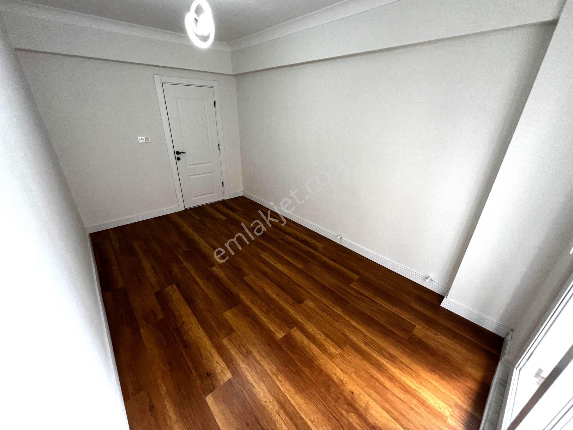 Yiğitten İkizçayda 3+1 Hamam Konseptli Öncephe Satılık Daire - Görsel 14