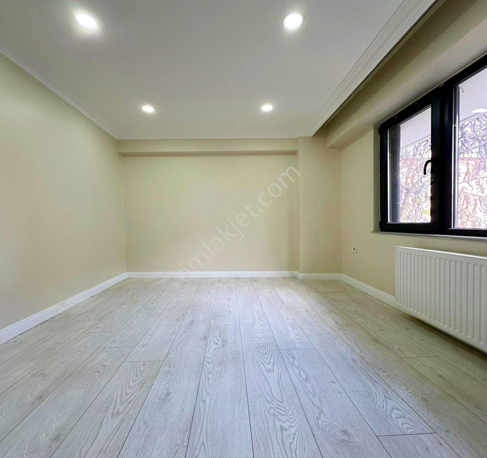 Yakuplu'da Metrobüse 8 Dk Mesafede 1+1 Daire Fırsatı - Görsel 10