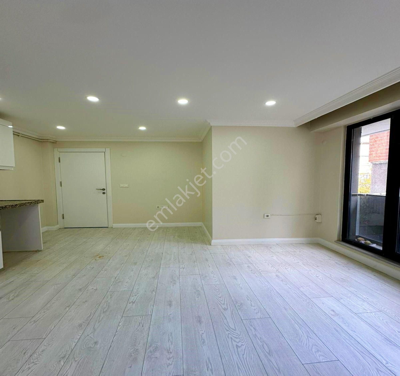 Yakuplu'da Metrobüse 8 Dk Mesafede 1+1 Daire Fırsatı - Görsel 12