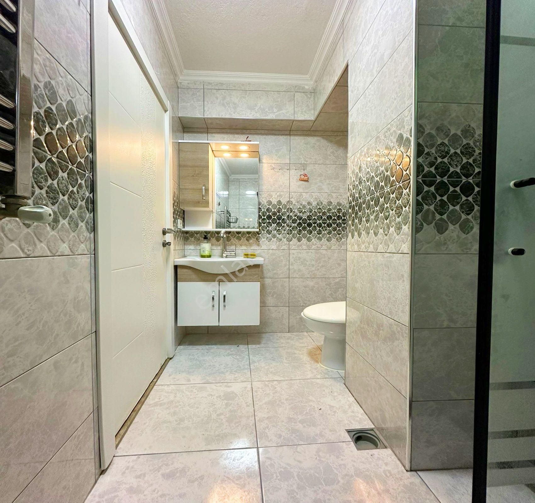 Yakuplu'da Metrobüse 8 Dk Mesafede 1+1 Daire Fırsatı - Görsel 14