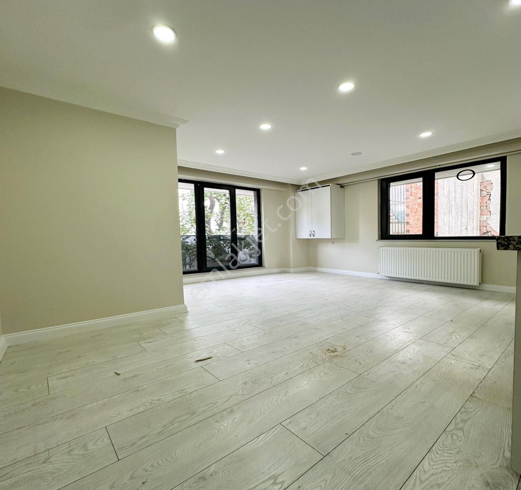 Yakuplu'da Metrobüse 8 Dk Mesafede 1+1 Daire Fırsatı - Görsel 3