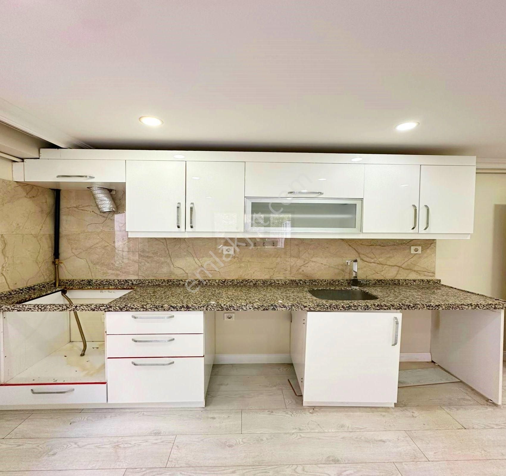 Yakuplu'da Metrobüse 8 Dk Mesafede 1+1 Daire Fırsatı - Görsel 8