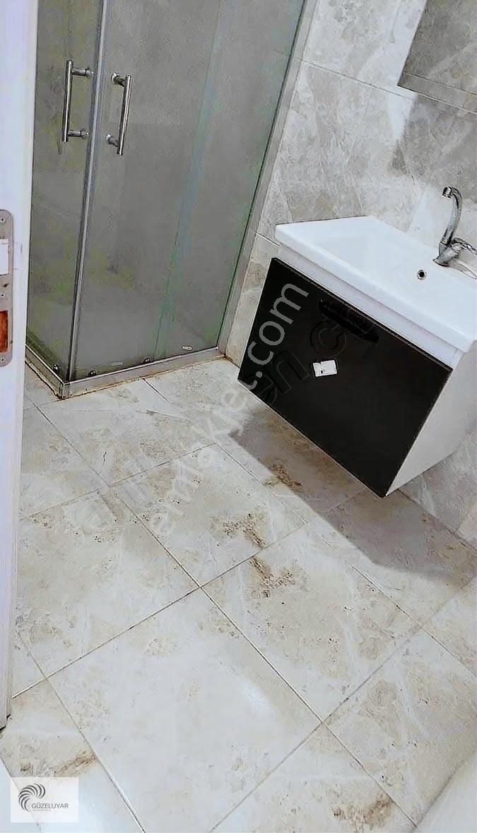 Fatih Mahallesi Pergamon Life Sitesi 2+1 Kiralık Yüksek Giriş - Görsel 8