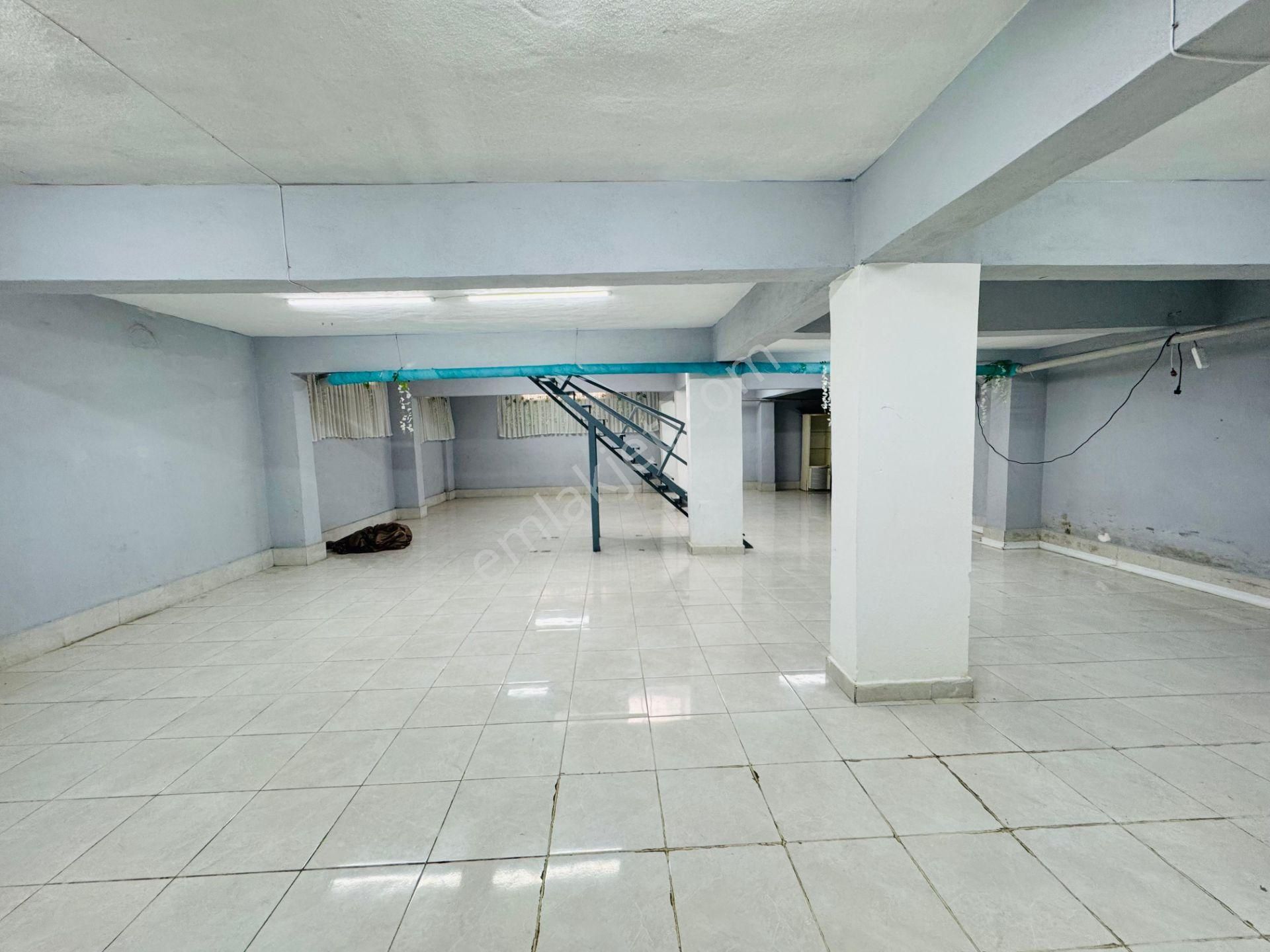 Güven'den Kapaklı'da Araç, Daire Takasında Uygun Depolu Dükkan - Görsel 10