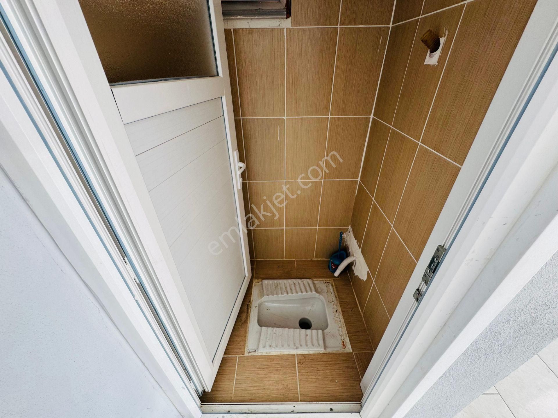 Güven'den Kapaklı'da Araç, Daire Takasında Uygun Depolu Dükkan - Görsel 15