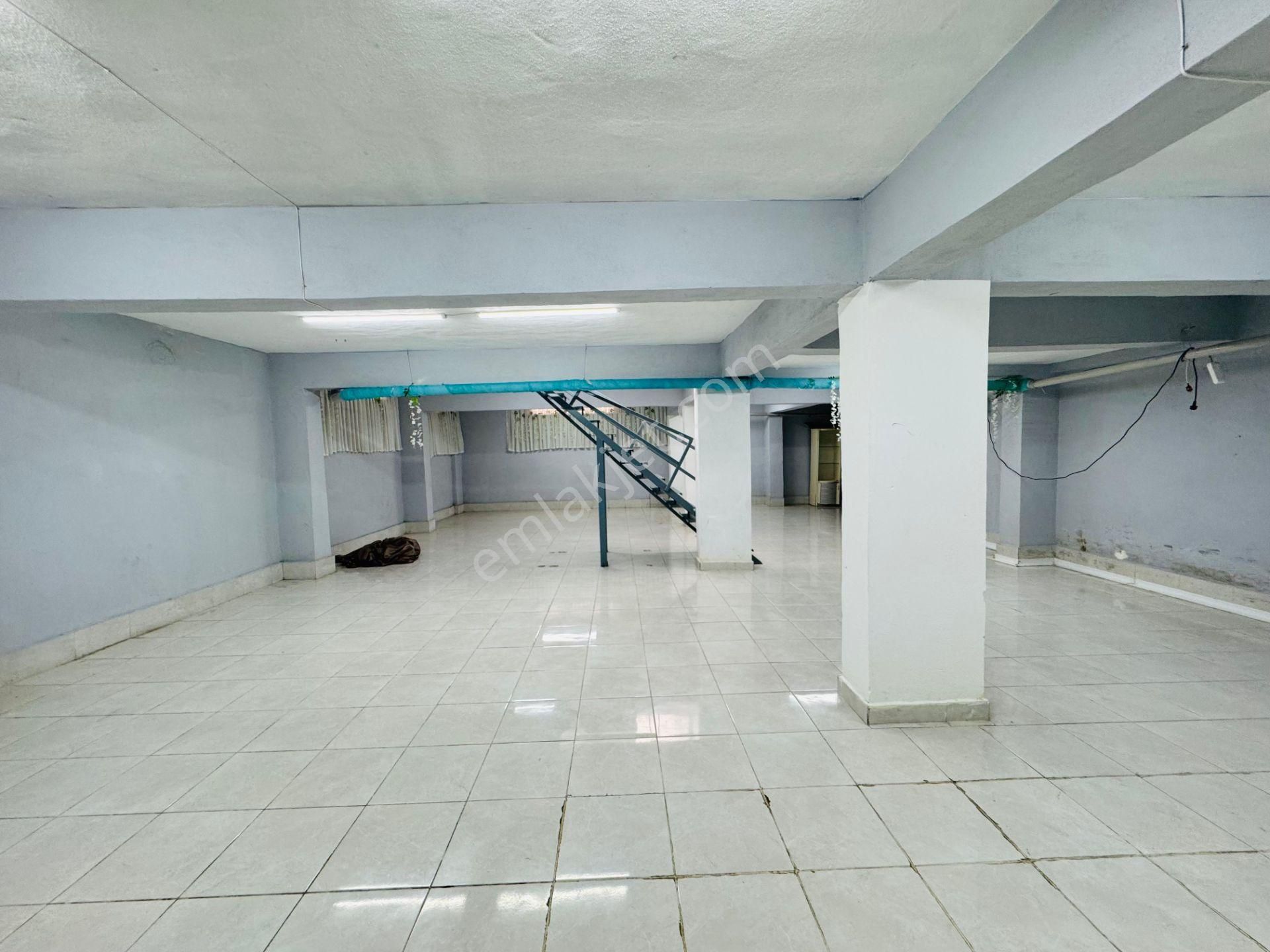 Güven'den Kapaklı'da Araç, Daire Takasında Uygun Depolu Dükkan - Görsel 14